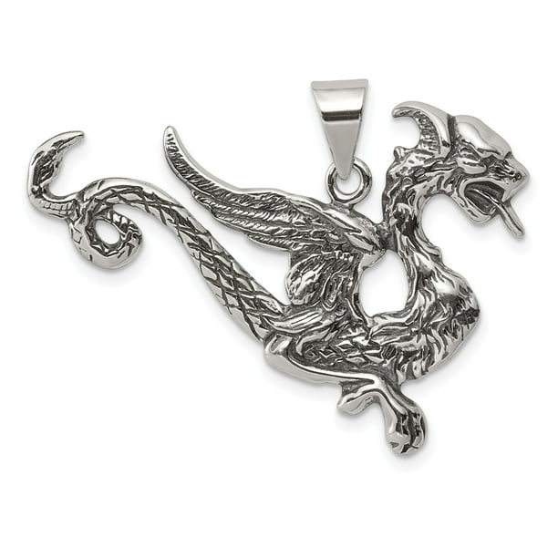 Bonyak Jewelry Sterling Silver Antiqued Camera Charm Bonyak Jewelry Sterling Silver Antiqued Camera Charm